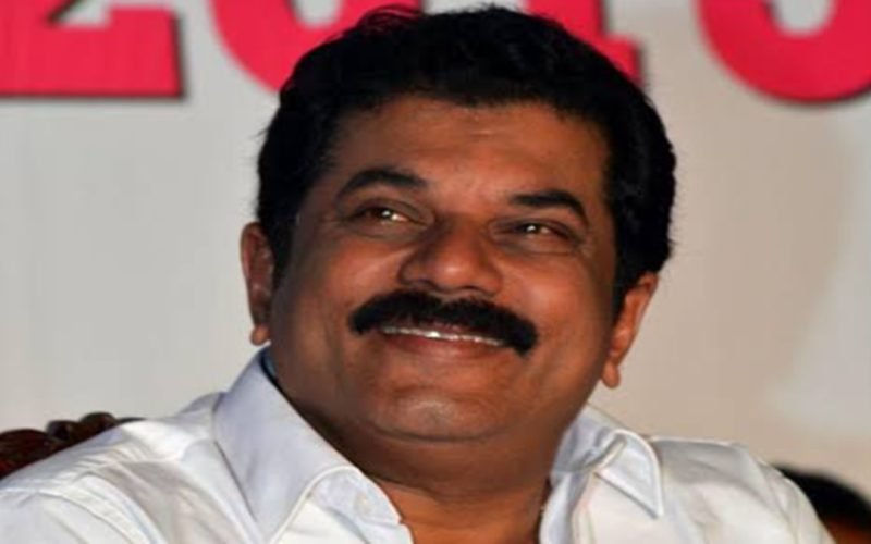 Kerala High Court grants anticipatory bail to Marxist MLA Mukesh
