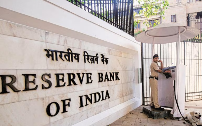 mumbai rbi customer care gets bomb threat