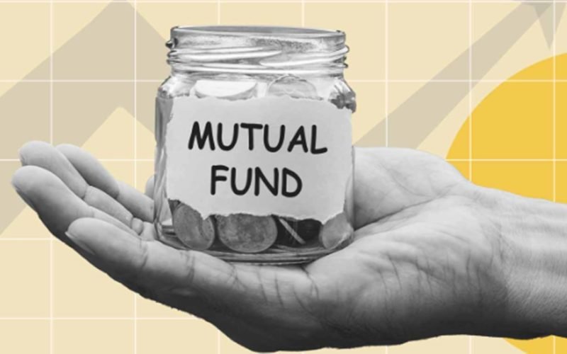 Do you know the Best Child Education Mutual Fund Schemes
