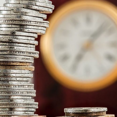 டாப் ஸ்மால் கேப் ஃபண்ட்கள் 