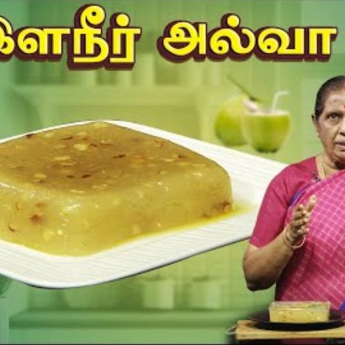 என சமையல் அறையில் நிகழ்ச்சி