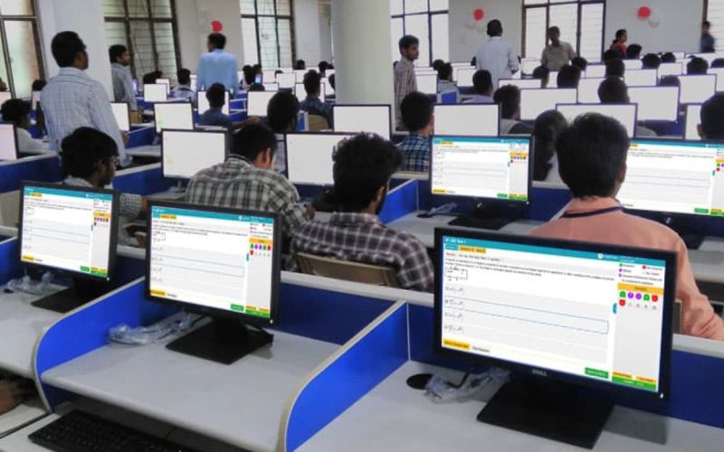NCHM JEE 2026