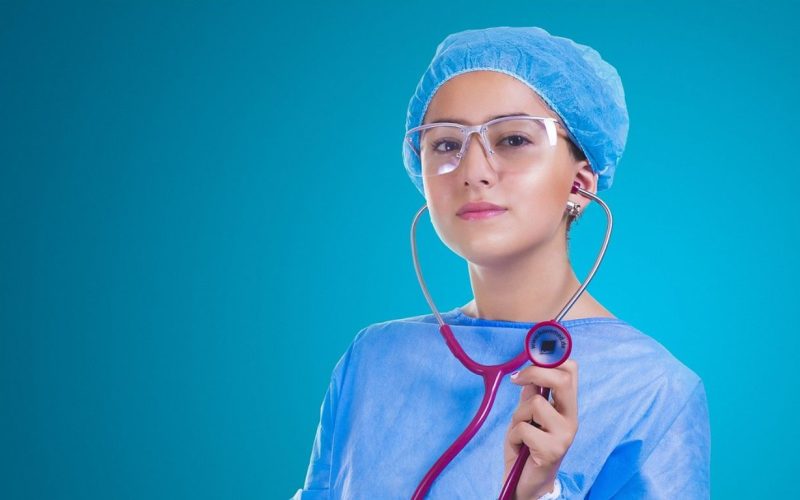 NEET UG 2025 Admit Card