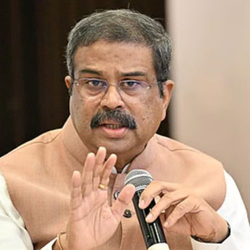NEET Exam 2027 update