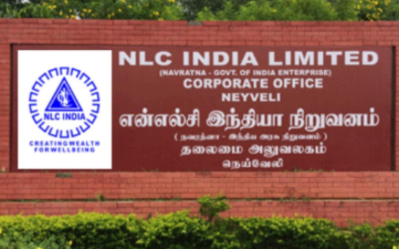NLC India job Requirements 2024 who can apply