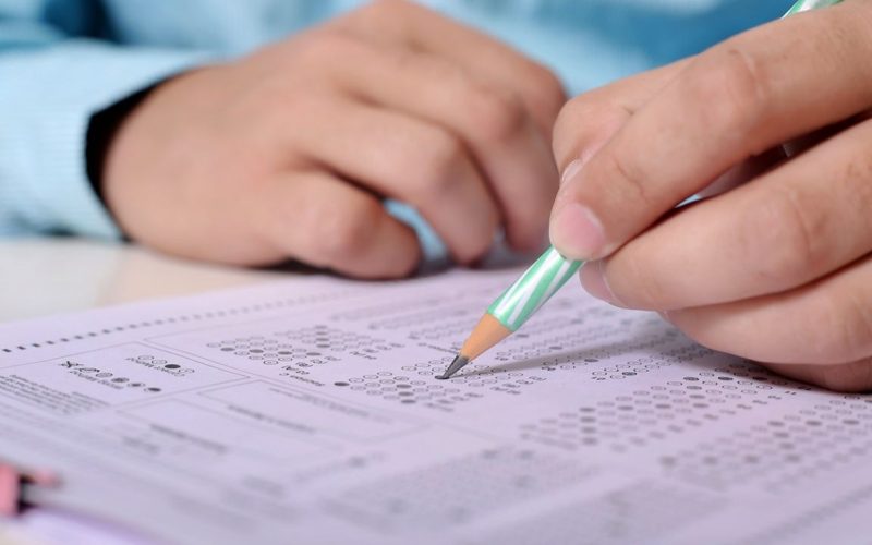 JEE Main Answer Key 2025