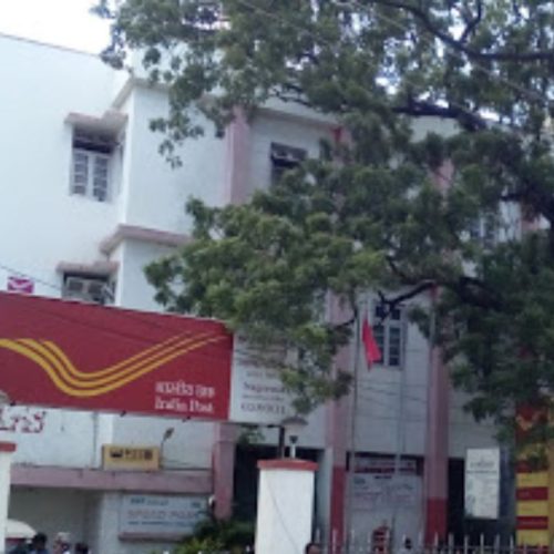 செல்வ மகள் சேமிப்பு திட்டம்
