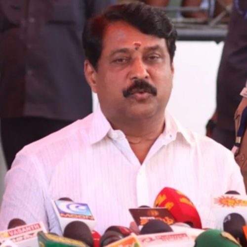  நயினார் நாகேந்திரன்
