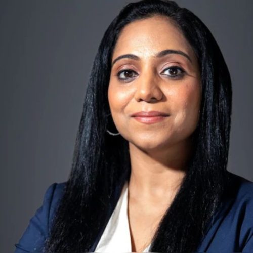 Swiggy Instamart Gets New CEO