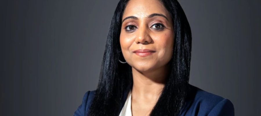 Swiggy Instamart Gets New CEO