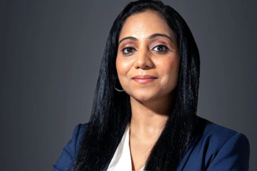 Swiggy Instamart Gets New CEO