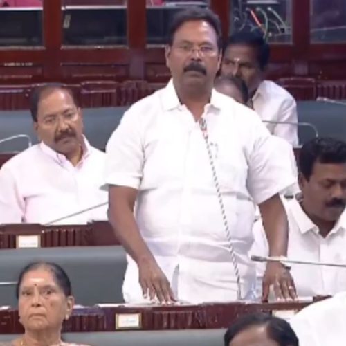 ரூபி மனோகரன்