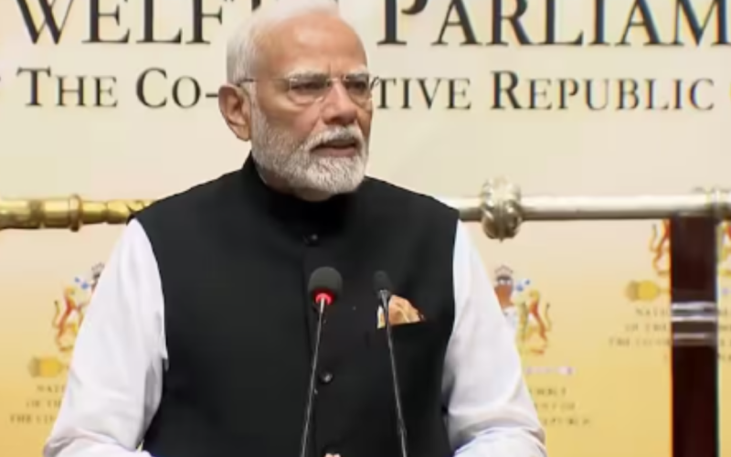 Tamil News Live Updates April 4 2025