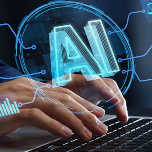 இந்திய தகவல தொழில்நுட்ப துறை