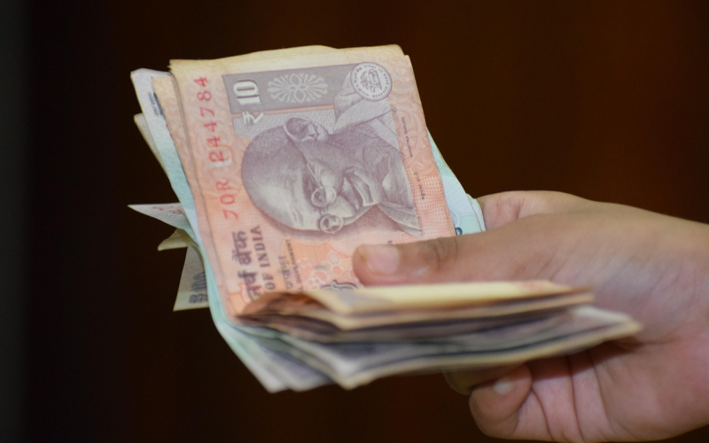 New GST tax regime comes into effect from today