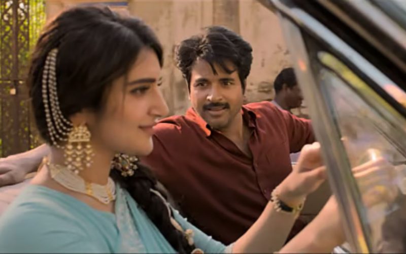 Sivakarthikeyan