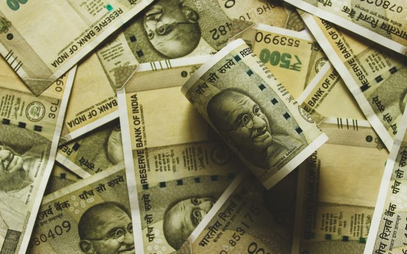 Nippon India Small Cap Fund Invest Rs 10000 per month SIP and get return Rs 1 05 crore