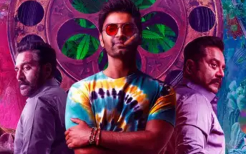nirangal moondru movie release date announced