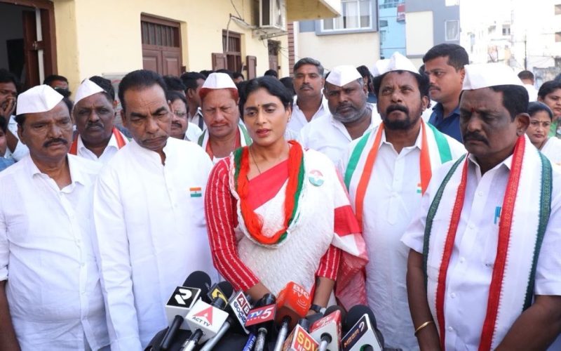 Delimitation Row