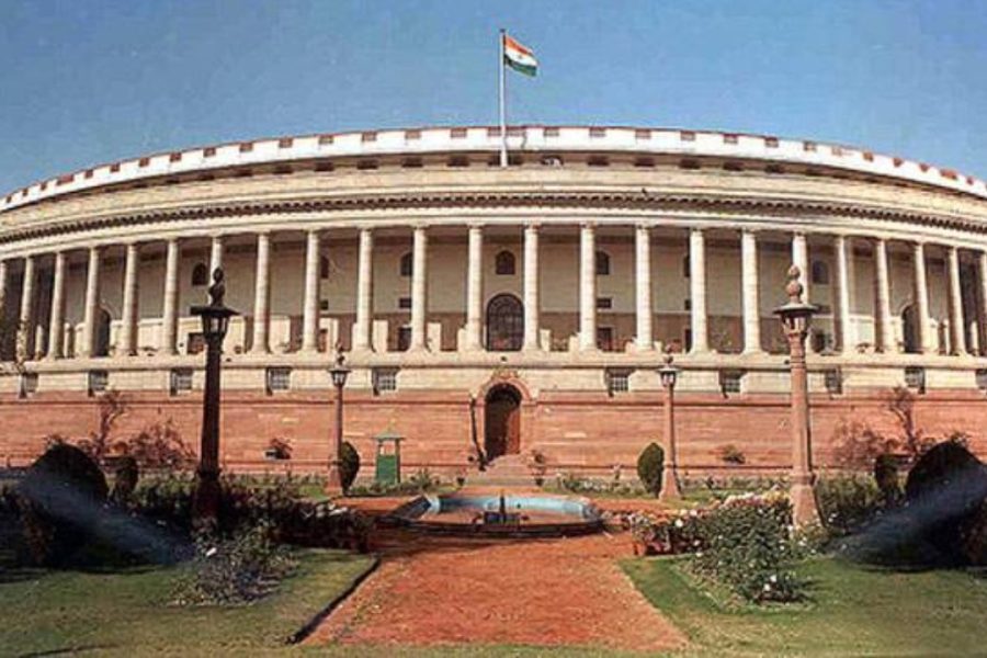 GST