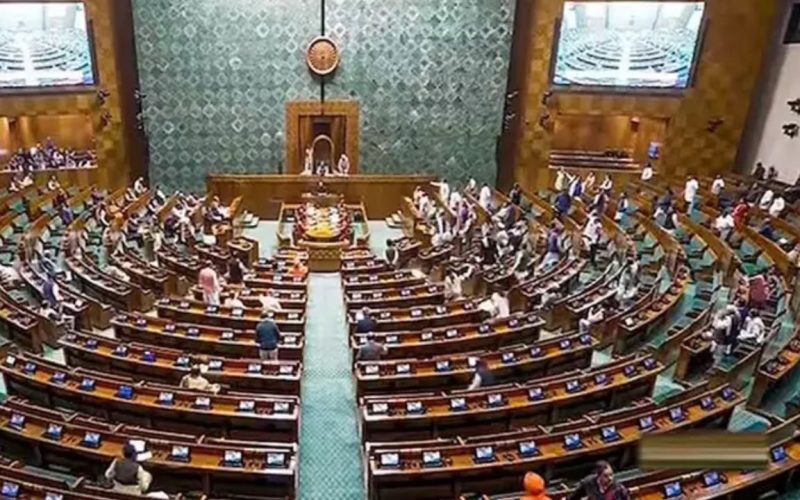 Nuclear Energy Bill