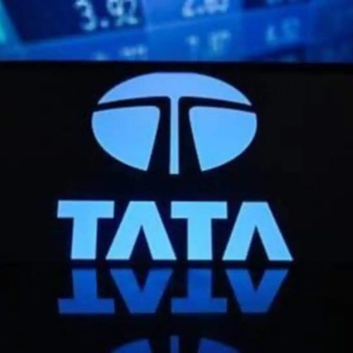 டாடா பங்குகள் உயர வாய்ப்பு
