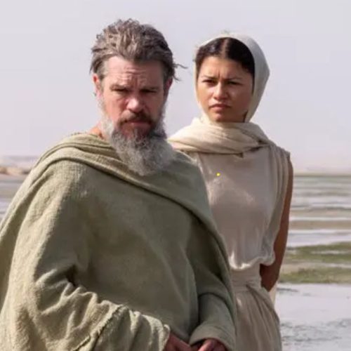 Odyssey nears $300 mn