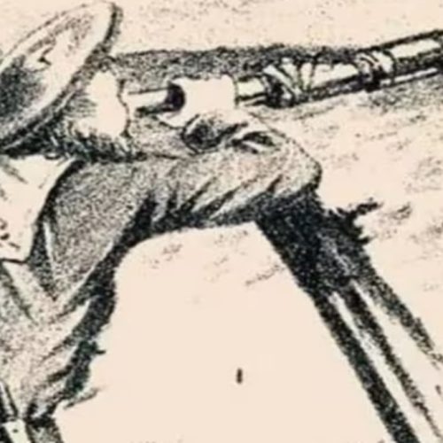 ஆப்டிக்கல் இல்லுசன் புதிர்