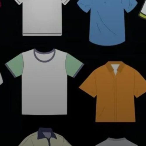 ஆப்டிக்கல் இல்லுசன் புதிர்