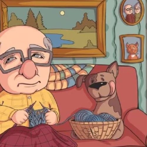 ஆப்டிக்கல் இல்லுசன் புதிர்