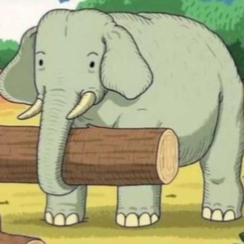 ஆப்டிக்கல் இல்லுசன் புதிர்
