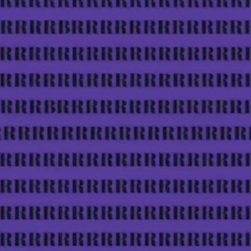 ஆப்டிக்கல் இல்லுசன் புதிர்