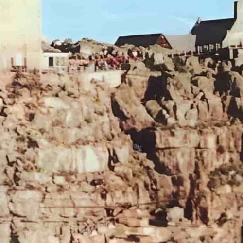 ஆப்டிக்கல் இல்லுசன் புதிர்