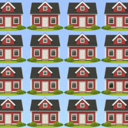 ஆப்டிக்கல் இல்லுசன் புதிர்