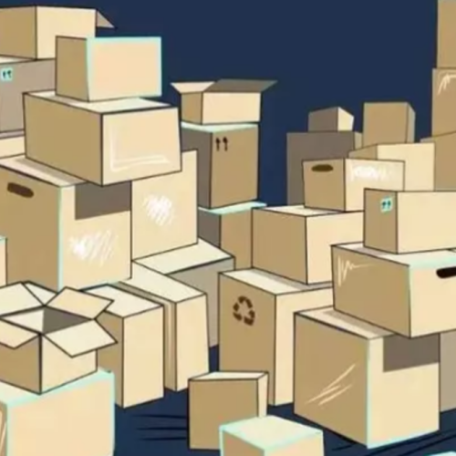 ஆப்டிகல் இல்யூஷன் புகைப்படம் 