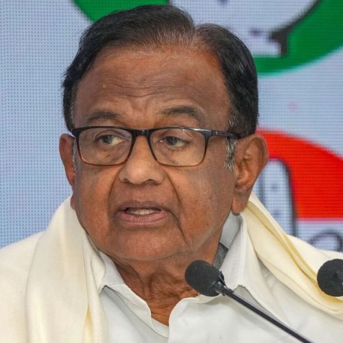 ப.சிதம்பரம்
