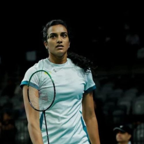 Australian Open