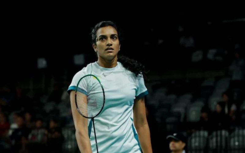 Australian Open