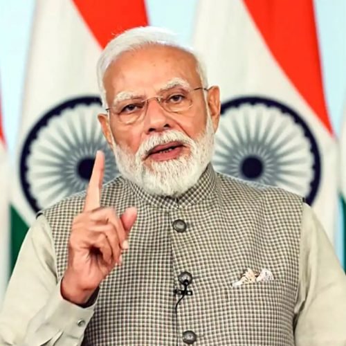 Nasha Mukt Bharat
