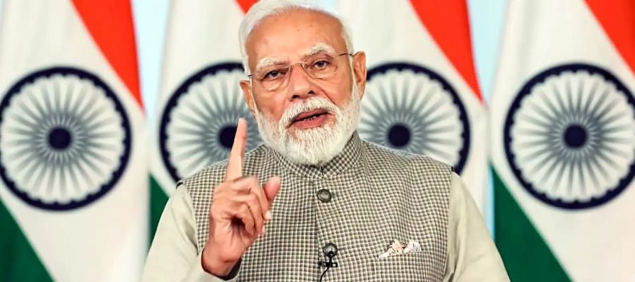 Nasha Mukt Bharat