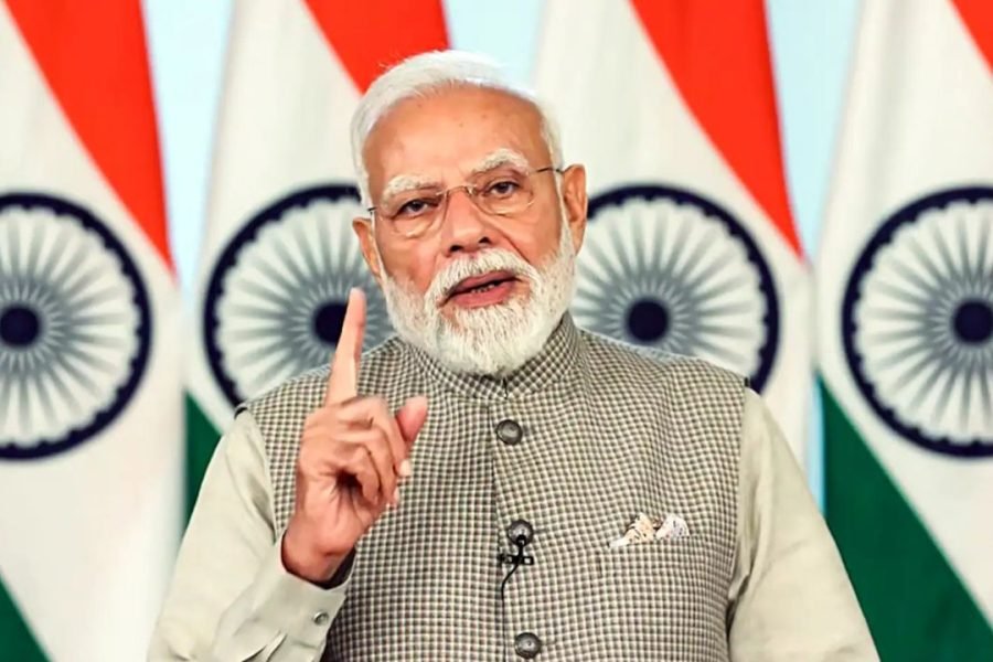 Nasha Mukt Bharat