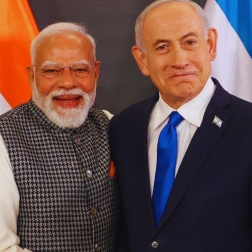 Tamil News Updates Feb 27 2026: இந்தியா புறப்பட்டார் பிரதமர் மோடி: 27 ஒப்பந்தங்கள் கையெழுத்து