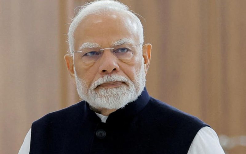 Pahalgam terror attack