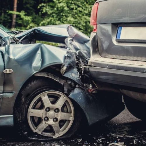 பிரதமர் ரஹத் திட்டம்