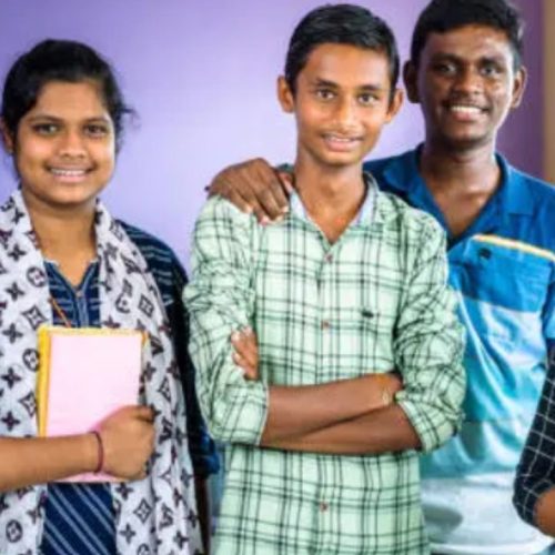 பி.எம். இன்டன்ஷிப் ஸ்கீம் 2025