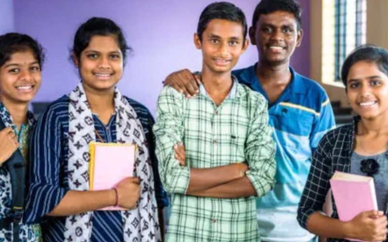 PM Internship Scheme 2025