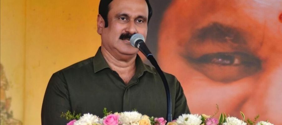 CBI PROBE DEMAND