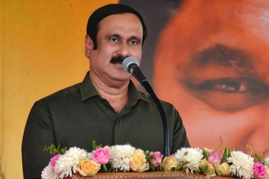 CBI PROBE DEMAND