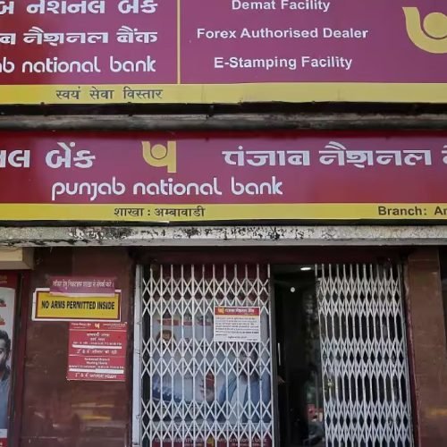 PNB FD Interest Rates for Senior Citizens
