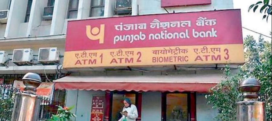 Punjab National Bank